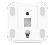 Tesla Inteligentna kamera SecureQ SC10 - 1513670 - zdjęcie 5